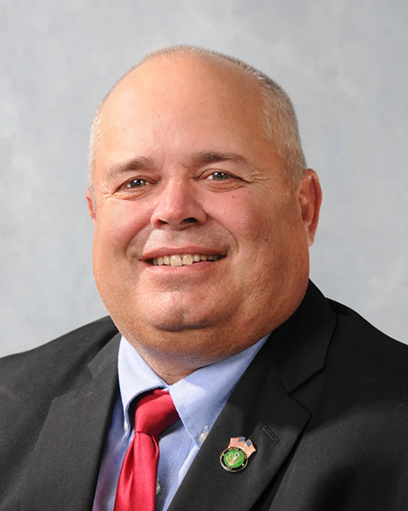 Daniel Swanson