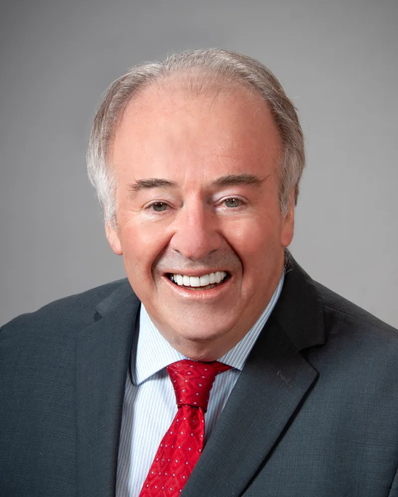 Daniel Troy