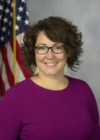 Danielle Friel Otten