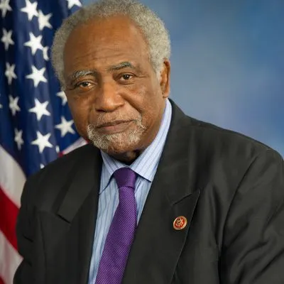 Danny K. Davis