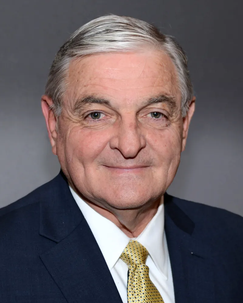 Danny Mathis