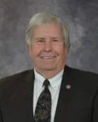 Dave Clemens