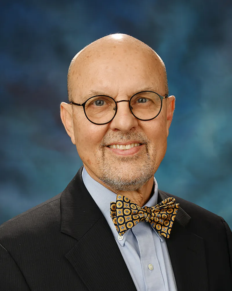 Dave Koehler