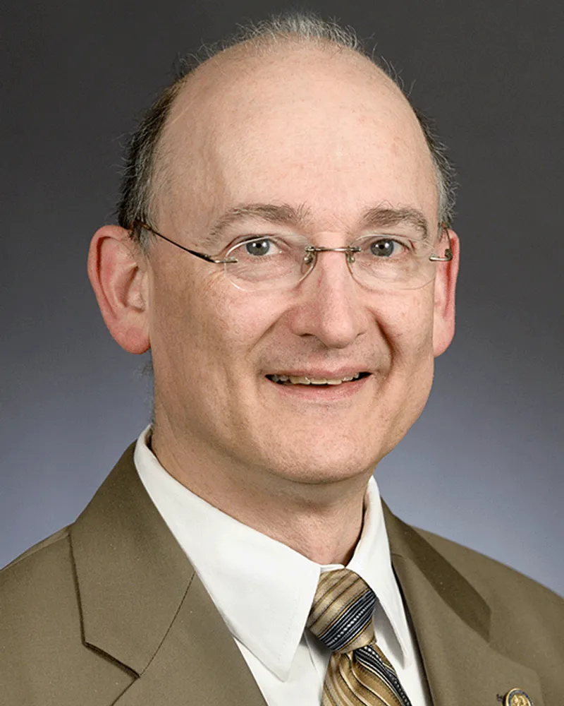 Dave Pinto