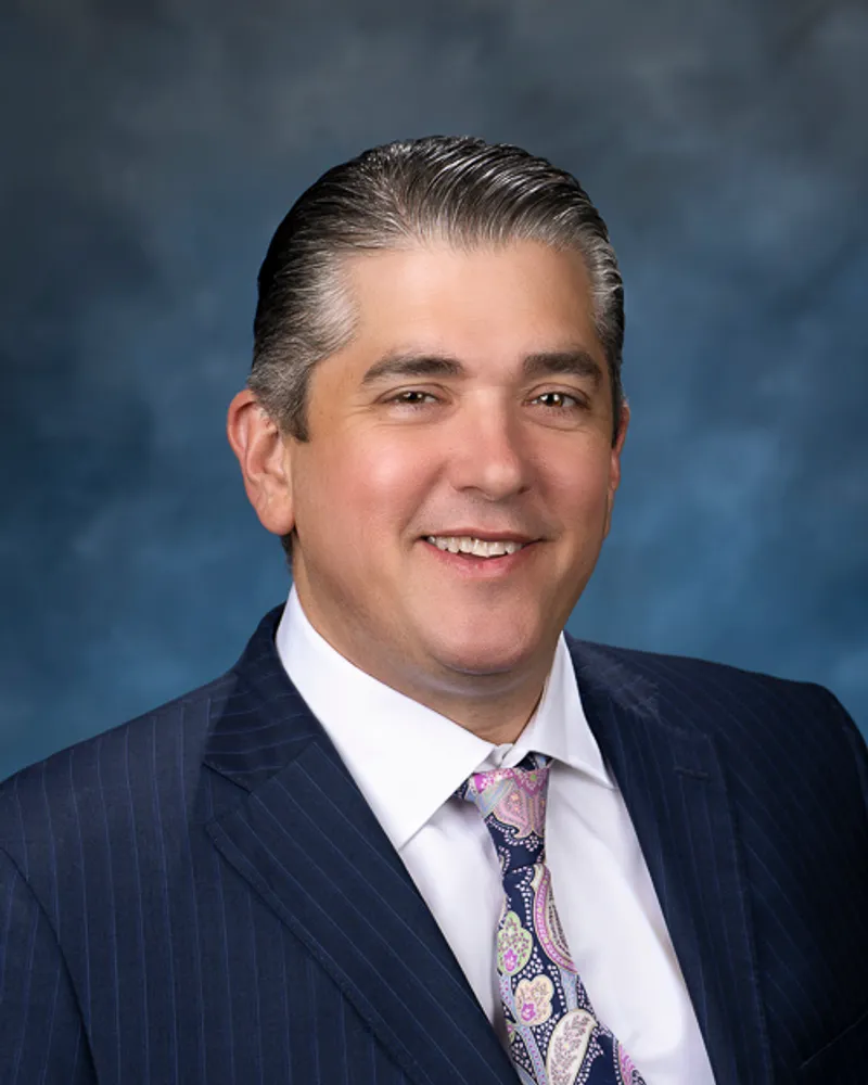 Dave Vella