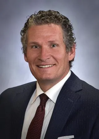 David Cannon