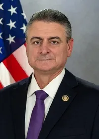 David Delloso