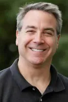 David DiPietro
