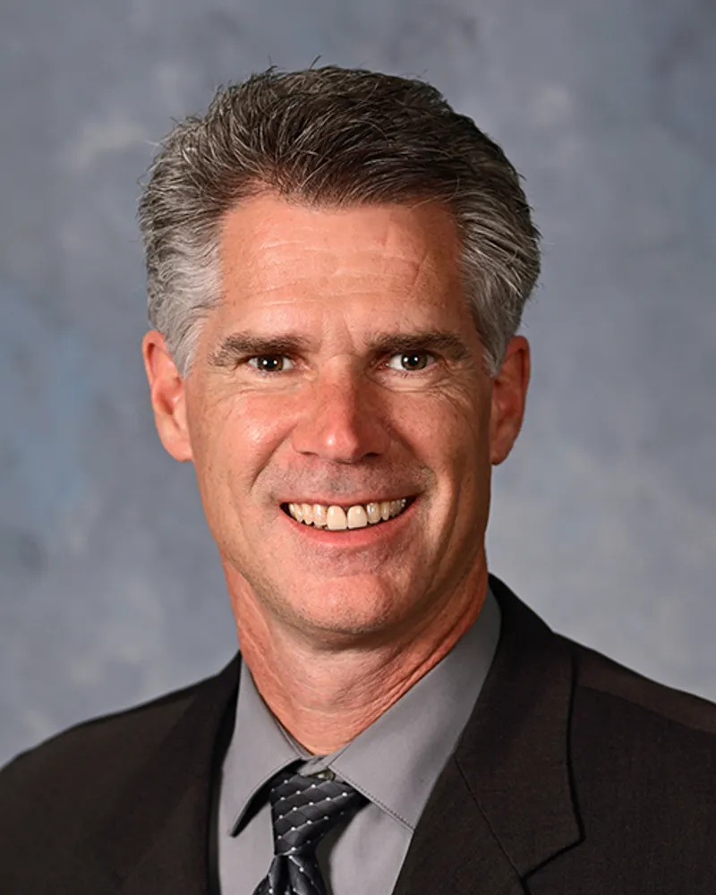 David Friess