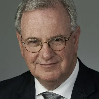 David Gomberg