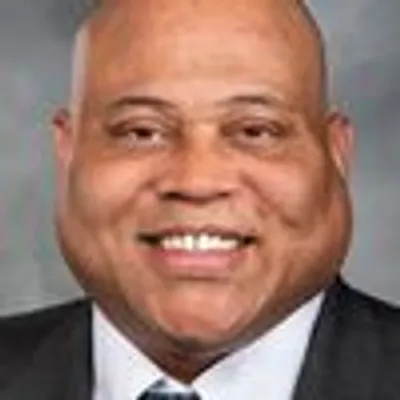 David Hackney