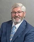 David Hinkins