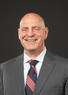 David Jacoby