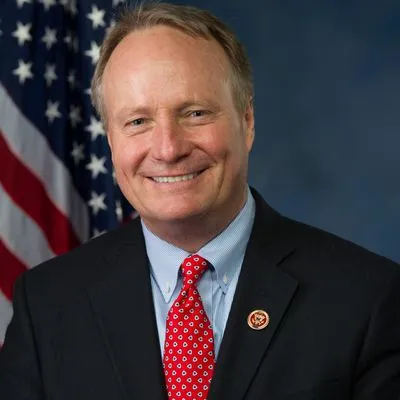 David Joyce