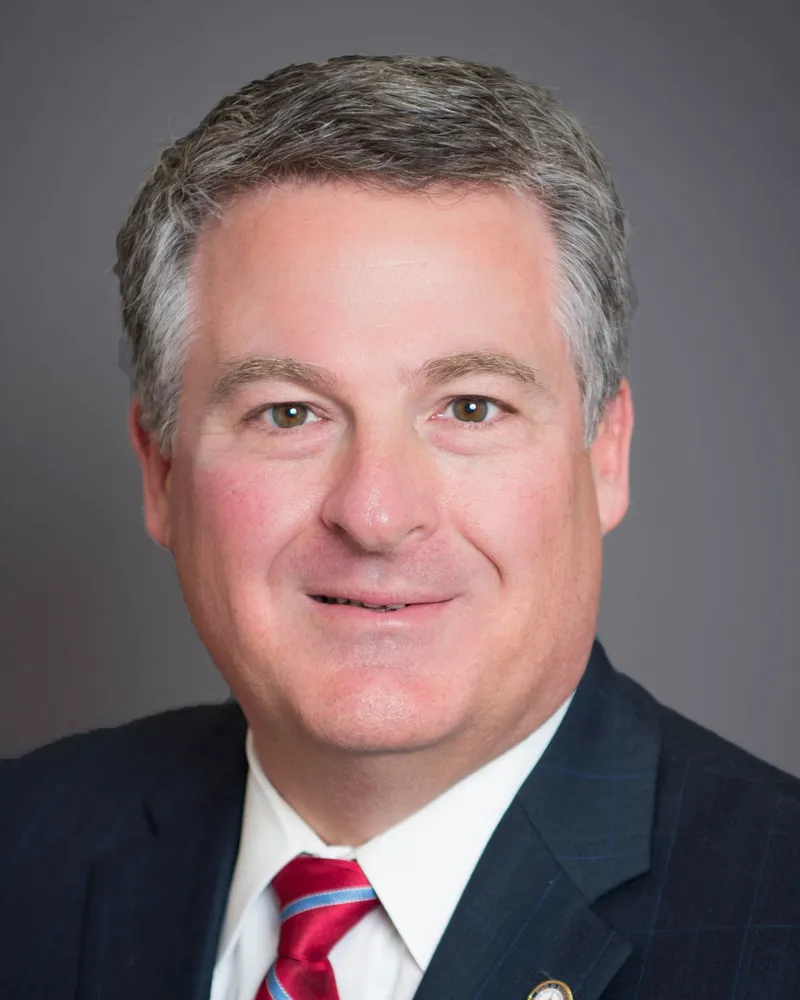 David Knight