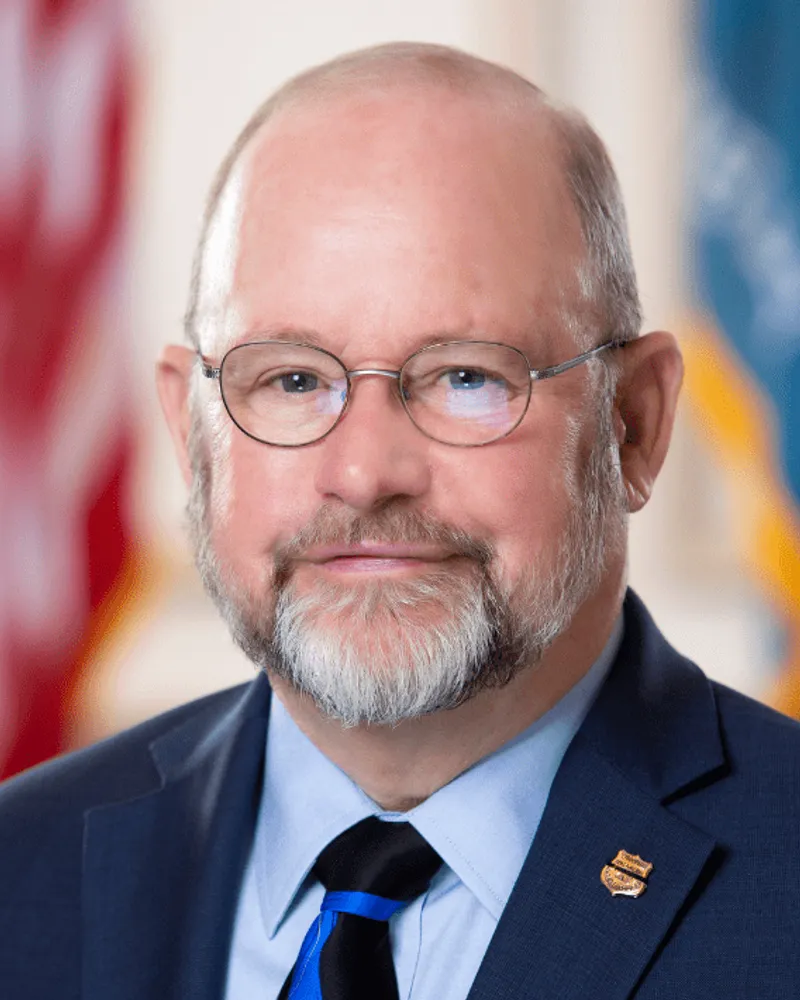 David Lawson