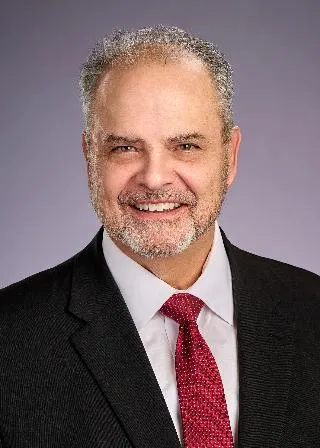 David Lent