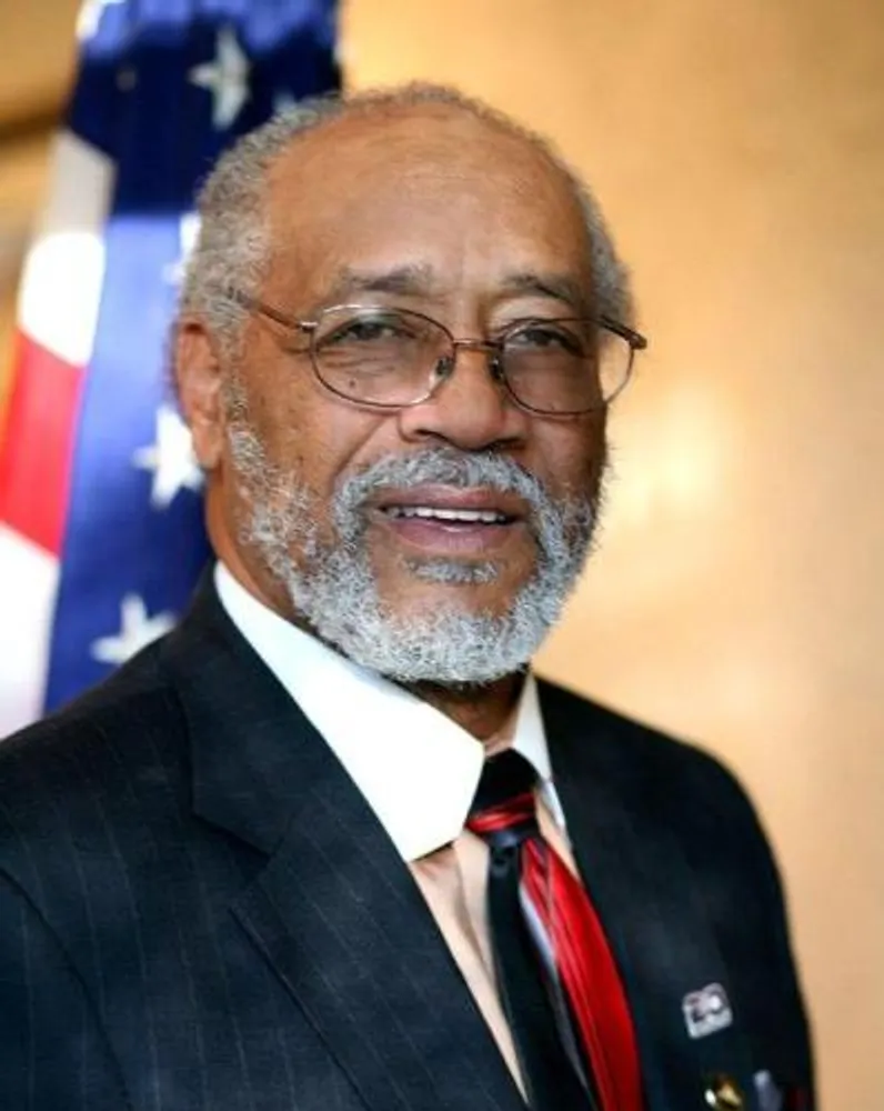David Lucas
