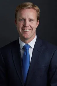 David Moore