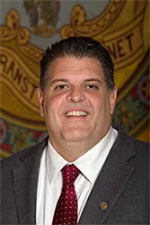 David Rutigliano