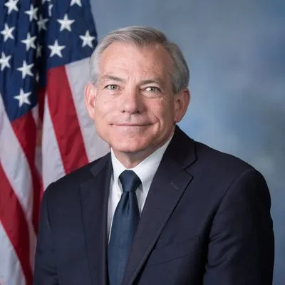 David Schweikert