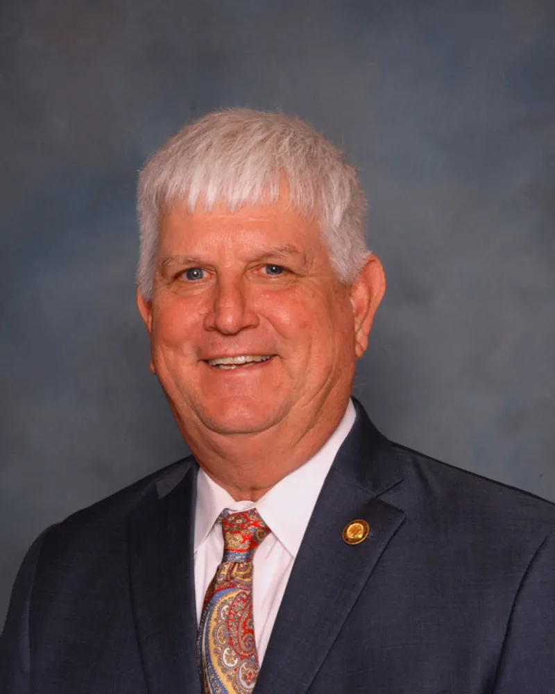 David Sessions