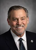 David Spiller