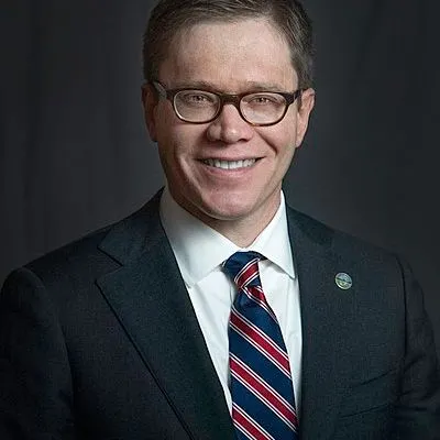 David Toland