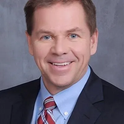 David Wasinger