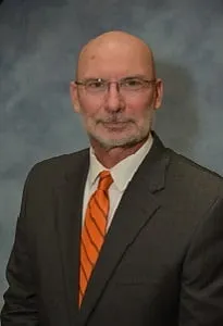 David Younger