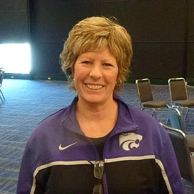 Deb Patterson