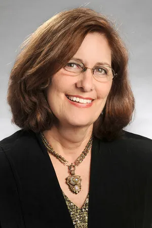 Debbie Buckner