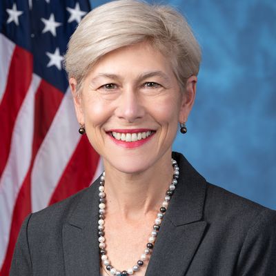 Deborah Ross