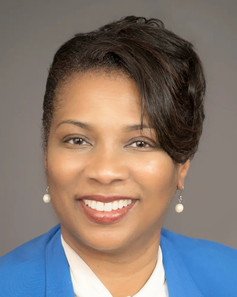 Debra Bazemore