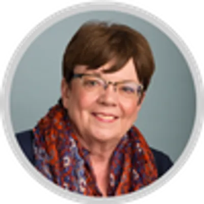 Debra Stark