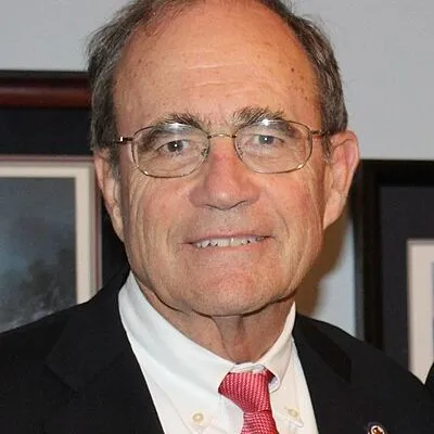 Delbert Hosemann