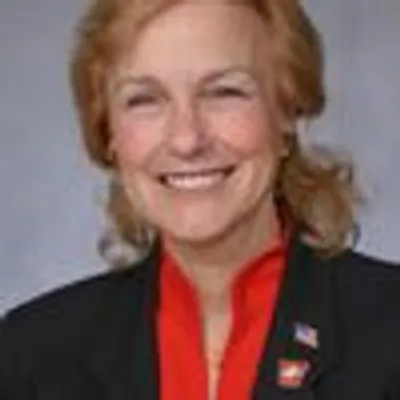 Delia Haak