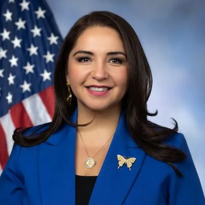 Delia Ramirez