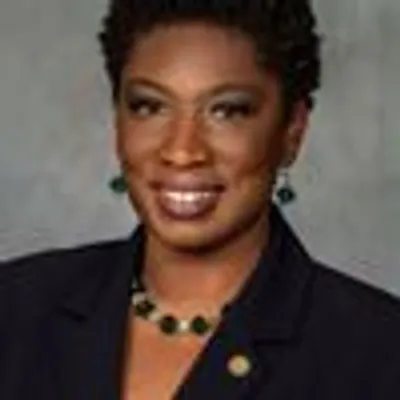 Denise Ennett