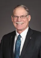 Dennis Guth