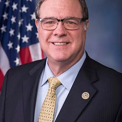 Denny Heck
