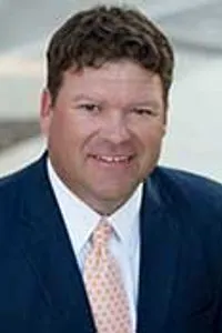 DeWayne Burns