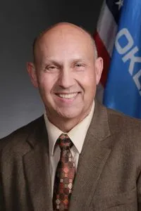 Dewayne Pemberton