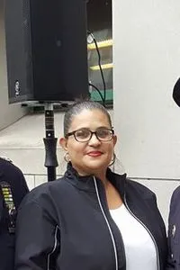 Diana Ayala