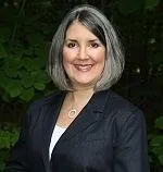 Diane Pauer