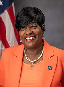 Dianne Hart