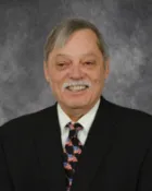Dick Dever
