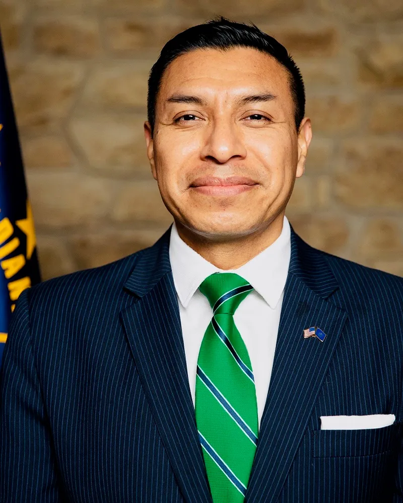 Diego Morales