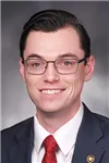 Dirk Deaton