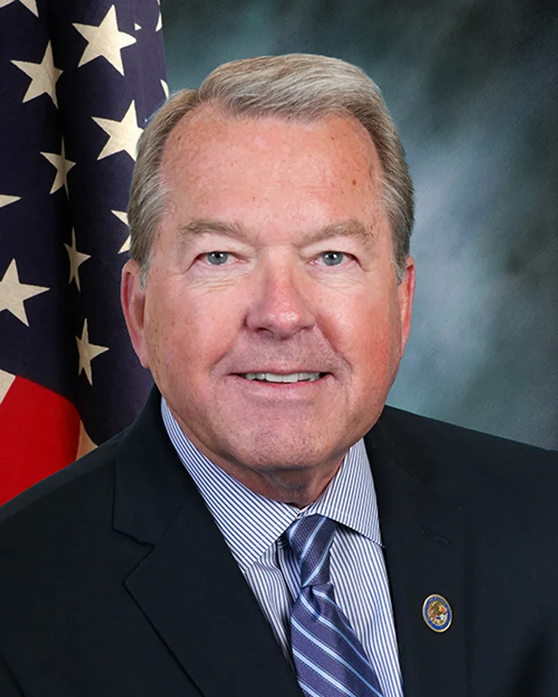 Don DeWitte